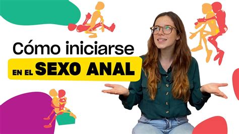 el mejor anal|'el mejor anal' Search .